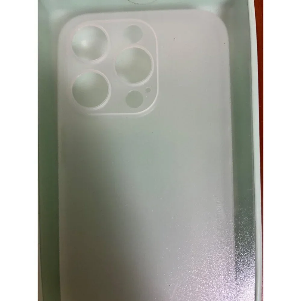 N/A item new